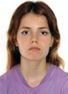 Teresa Celma