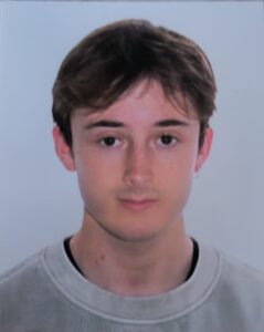 Samuel Rijks Esteban